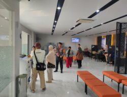 Sat Samapta Polres Majalengka Tingkatkan Pengamanan Obvitnas dan Obviter di Wilayah Hukum Polres Majalengka