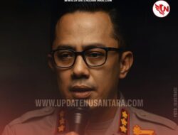 Empat Laporan Polisi Terkait Dugaan Ijazah Palsu Jokowi Naik Penyidikan, Polisi Segera Bidik Tersangka