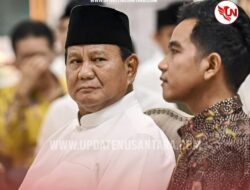 DPR dan Pemerintah Sepakat: Kasus Penghinaan Presiden Bisa Diselesaikan di Luar Pengadilan
