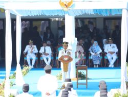 Mendagri Dorong Alumni IPDN Lanjutkan Studi ke Luar Negeri