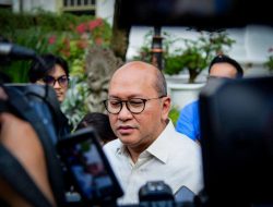 Perkembangan Inisiatif Strategis Indonesia terkait Kepemilikan Lahan di Mekkah Arab Saudi