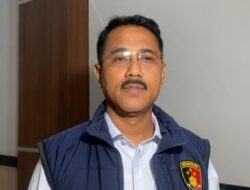 Kerjasama Apik KPLP dan Dit. Resnakoba Polda Riau Berbuah Manis