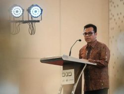 Kemenkomdigi Perkuat Perlindungan Anak di Ruang Digital dari Penyalahgunaan Deepfake