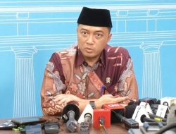 Pemerintah Pantau Perkembangan Konflik Kamboja-Thailand, Siapkan Langkah Mitigasi untuk WNI