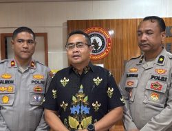 Tim Mabes Polri Verifikasi Layanan Publik di Polres Lhokseumawe, Dorong Standar Pelayanan Humanis dan Berkualitas