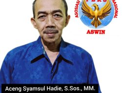 Legalitas Wartawan diatur Dalam UU Pers, Bukan ditentukan Oleh Dewan Pers