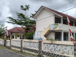 Pemkab Majalengka Buka Sekolah Rakyat jenjang SMP.
