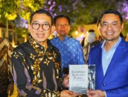Menbud: Budaya Jadi Alat Kuat untuk Melawan Korupsi