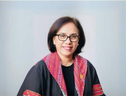 KPAI Nilai Fenomena Mobilisasi Anak Unjuk Rasa Bentuk Eksploitasi