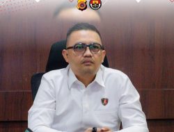 Polda Aceh Selidiki Kasus Dugaan Perambahan Hutan di Peudada Bireuen.