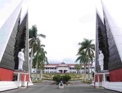 Polemik Jabatan Rektor IPDN: Mengapa Putra Daerah Masih Terpinggirkan?