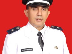 Desa Karyamukti Berhasil Masuk Final Lomba Anugerah Gapura Sri Baduga Desa dan Kelurahan Tingkat Kab.Majalengka