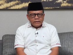 IPW : Sampaikan Aspirasi dengan Tertib, Hukum Menjadi Alat untuk Menjaga Ketertiban dan Keamanan