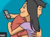 Miris!!! Oknum Bidan Desa Sindangwangi, Diduga Jalin Hubungan Asmara.