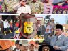FRIC Selalu Mendukung Penuh Program Presiden Prabowo Dalam Mewujudkan Indonesia Maju Indonesia Emas