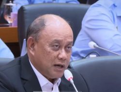BGN: Setiap SPPG Polri Punya Alat Penguji Cegah Makanan Keracunan