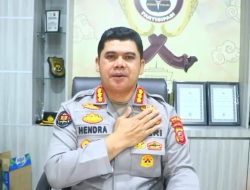 Polda Jabar Tangani Dugaan Kasus TPPO di Sukabumi, Dua Terlapor Diperiksa Intensif