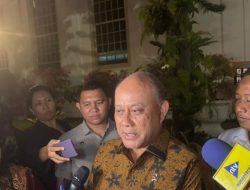 BGN Adopsi Prinsip ‘Zero Defect’ untuk Program MBG