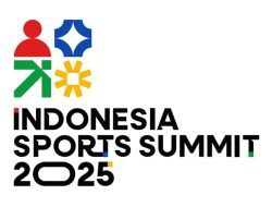 Menteri Kabinet Merah Putih Siap Jadi Pembicara di Indonesia Sports Summit 2025, Pendaftaran Telah Dibuka Untuk Para Peserta