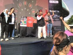 Kemenpora Gelar Sosialisasi Road to Indonesia Sports Summit 2025 di Bekasi dan Tangerang