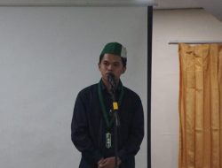 Hari Pahlawan, Momentum Merawat Semangat Perjuangan dan Menolak Lupa*