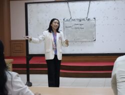 Peringatan Hari Pahlawan, Luka Sejarah Jangan Dihapus