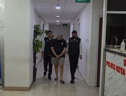Polres Bandara Soekarno-Hatta Ungkap Kasus Penipuan Lowongan Kerja Calon Pilot, Kerugian Capai Lebih Rp 1,3 Miliar