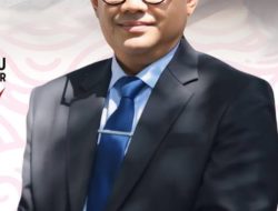 Kemendagri Raih Predikat Istimewa Indeks Reformasi Hukum Kementerian/Lembaga dan Pemda 2025