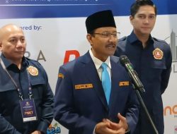 Kementerian Sosial Sebut Penyaluran BLTS Tahap Kedua di Pekan Depan