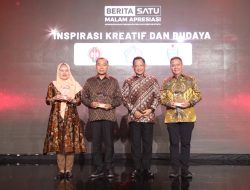 Menteri Tito Karnavian Dorong Kepala Daerah Wujudkan Pemerintahan Efektif Efisien