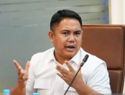 Wamen P2MI: Keberadaan Anggota Polri Bantu Penanganan TPPO