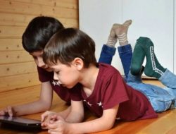 Kemkomdigi Perkuat Kolaborasi Pengawasan Anak Bersama Pelaku Industri Gim