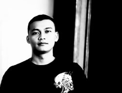 BetMen Soroti Dugaan Praktik Pungli BLT Kesra di Desa Werasari