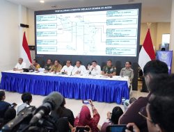 Kasad: Kita Harus Kompak!