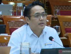 Pemerintah Bebaskan UKT Hingga 2 Semester Mahasiswa Korban atau Keluarga Terdampak Bencana Sumatra