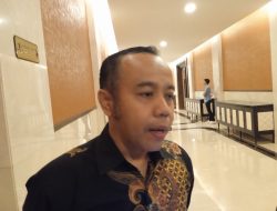 Ancam Indonesia 2045, KPAI Sebut Jutaan Anak Terjerat Rokok Sejak Usia Dini