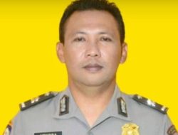 Kabid Humas Polda Jabar Sampaikan Duka Cita atas Gugurnya Bhabinkamtibmas Polsek Cisarua Ipda (Anumerta) Hendra Kurniawan