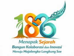Hari Jadi Kabupaten Majalengka ke-186 Resmi Diperingati 11 Februari, Berikut Jadwal Kegiatannya.