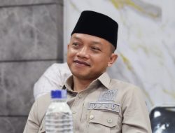 Menyambut Hari Jadi Majalengka ke 186, H.Ano Suksena Mengucapkan Selamat Hari Jadi Majalengka, Semoga Majalengka Semakin Maju dan Sejahtera.