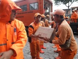 Minta Dinsos Proaktif, Rani Mauliani Soroti Pemenuhan Kebutuhan Dasar Pengungsi Banjir