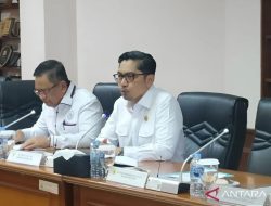Kompolnas Terima Keluhan dan Pengaduan Secara Digital pada 2026