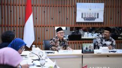 Kemendikdasmen Tegaskan Komitmen Pemenuhan Guru Sekolah Rakyat