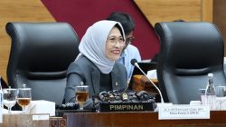 Komisi X DPR RI Apresiasi Seleksi Terbuka Deputi Kemenpora Dibuka untuk Kalangan Profesional