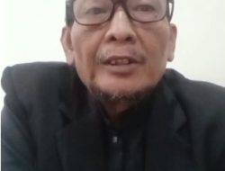 Dukungan Agar Polri Tetap di Bawah Presiden Terus Menguat, Ulama Majalengka Nyatakan Sikap