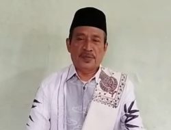 Dukungan Ulama NU Menguat, Polri Diminta Tetap di Bawah Presiden
