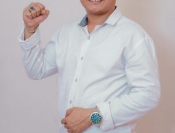 LSM GMBI Distrik Majalengka Berikan Dukungan Penuh kepada R.Hudzaifah Al Fath S.H Calon Ketua APINDO Kab.Majalengka