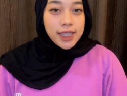 Tokoh Wanita Majalengka Dukung Polri Tetap di Bawah Presiden RI
