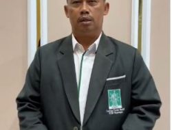 Tokoh Agama Majalengka Dukung Polri Tetap di Bawah Presiden RI