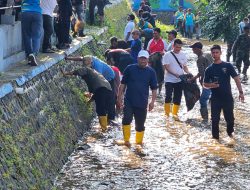 Soal Sampah, Majalengka Buktikan Kerja Nyata Sejalan Arahan Presiden Prabowo.