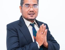 Sambut Hari Jadi ke-186, Keluarga Besar RSUD Majalengka Ucapkan Selamat Ulang Tahun Kabupaten Majalengka.